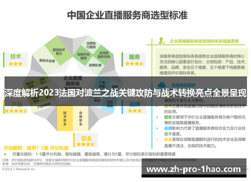 深度解析2023法国对波兰之战关键攻防与战术转换亮点全景呈现