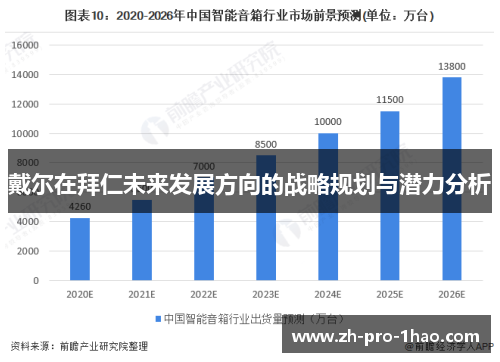 戴尔在拜仁未来发展方向的战略规划与潜力分析